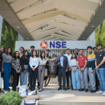 Leadership Development